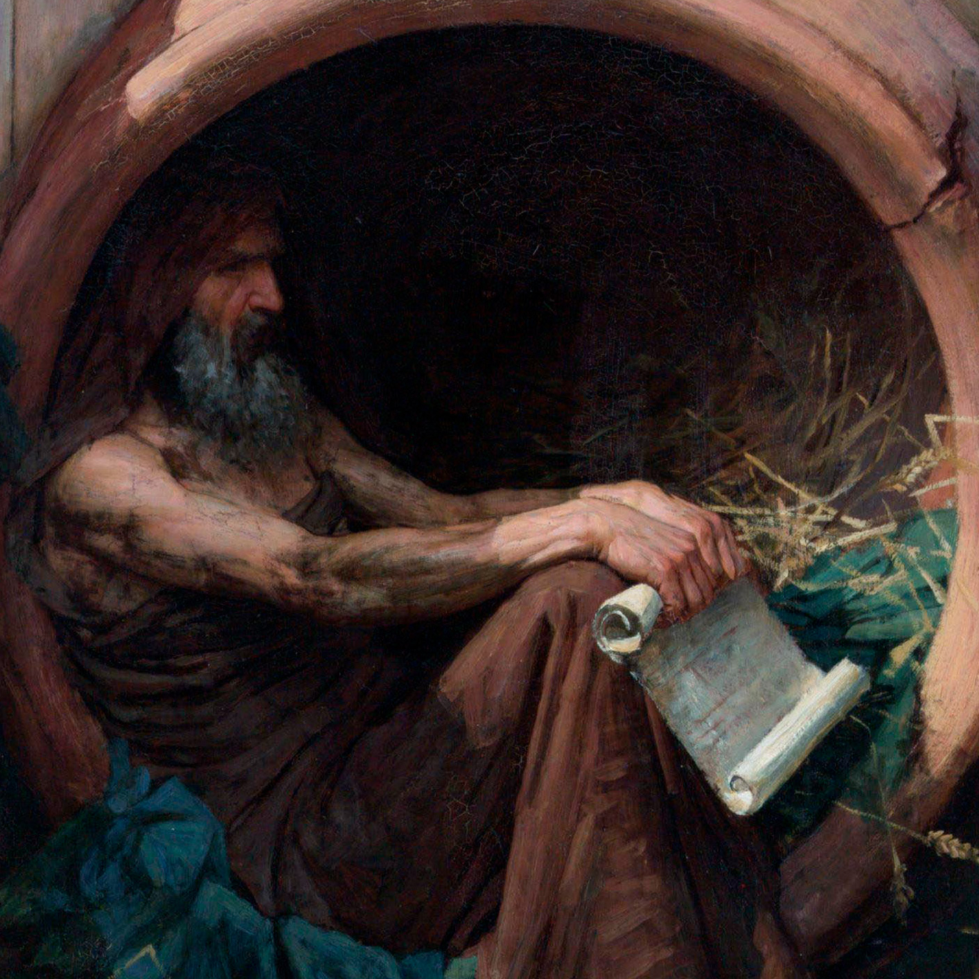 Johanのプロフィール写真